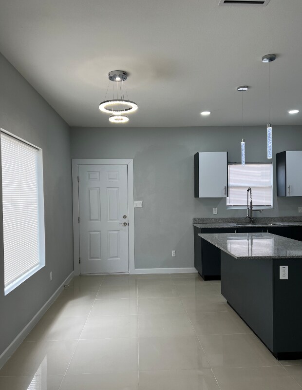 2016 Summerland Ln-Unit -2 in Edinburg, TX - Building Photo - Building Photo