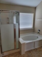 6110 Moran Crest Dr in Spring, TX - Building Photo - Building Photo