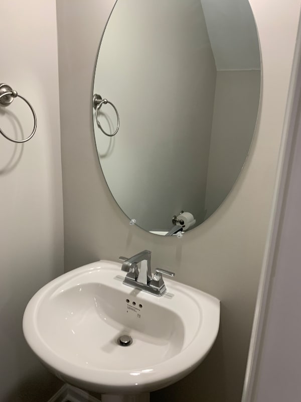 338 Kristen Ct
