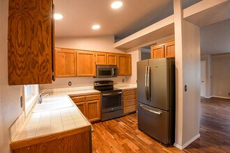 2080 Bonnie Dr in Payette, ID - Building Photo - Building Photo