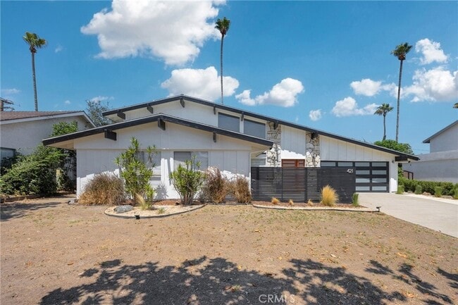421 Larry Ln in Placentia, CA - Building Photo - Building Photo