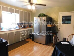 1350 E 4150 S in Millcreek, UT - Building Photo - Building Photo