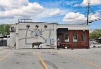 4512 Mt Vernon St photo'