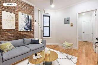 169 E 99th St in New York, NY - Building Photo - Building Photo