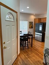 4659 Bedford Ave in Bellingham, WA - Building Photo - Building Photo