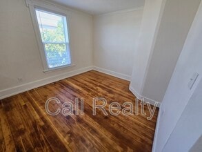 1425 W 6th Ave in Spokane, WA - Building Photo - Building Photo