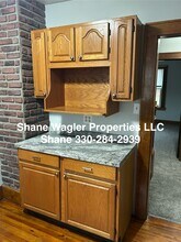 1370 S Freedom Ave in Alliance, OH - Building Photo - Building Photo