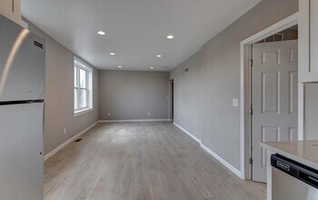 2646 Melvin Ave in Brentwood, MO - Building Photo - Building Photo