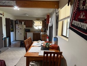 1206 Avenida Del Sol in Durango, CO - Building Photo - Building Photo