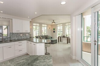120 SE 5th Ave in Boca Raton, FL - Building Photo - Building Photo