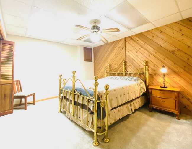 property at 100 Countryside Pl