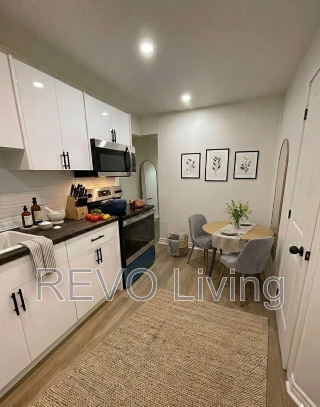 19 Wellington St in Welland, ON - Foto de edificio - Building Photo