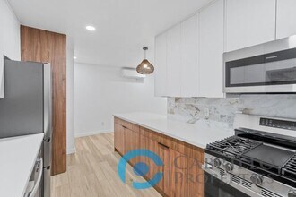 4669 34th St in San Diego, CA - Building Photo - Building Photo