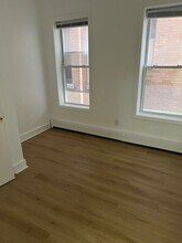 679 Washington St in Brookline, MA - Building Photo - Building Photo