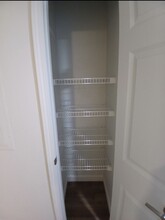 Deer Forest Apartments in Gassaway, WV - Building Photo - Building Photo