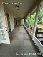 1030 Greenleaf Ct in Rockledge, FL - Building Photo - Building Photo