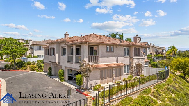 property at 24320 Lorenzo Ln