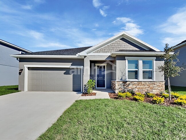 property at 33853 Widman Way