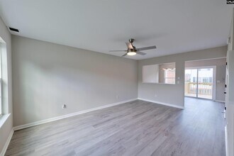 104 Curvewood Rd in Columbia, SC - Building Photo - Building Photo