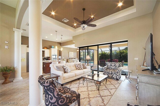 property at 1502 SW 38th St