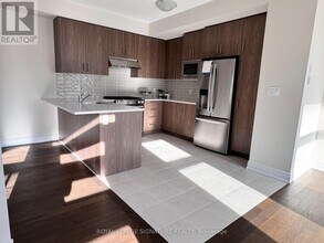 1269 Anthonia Trail in Oakville, ON - Building Photo - Building Photo