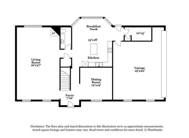9008 Country Leaf Cove in Memphis, TN - Building Photo - Building Photo