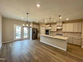 413 Diversity Wy in Raleigh, NC - Building Photo - Building Photo