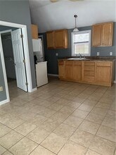 59 Hartford Pike in Foster, RI - Building Photo - Building Photo