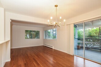 1207 Melville Square in Richmond, CA - Building Photo - Building Photo