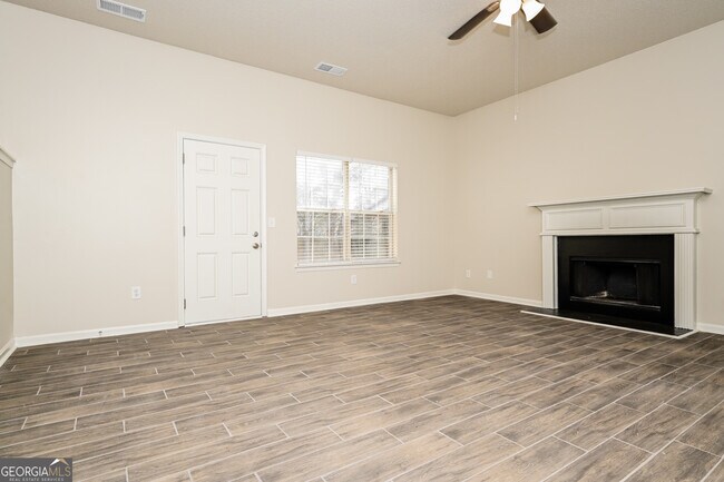 4610 Idlewood Park in Stonecrest, GA - Building Photo - Building Photo