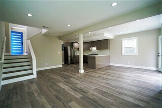 1633 62nd St in Berkeley, CA - Building Photo - Building Photo