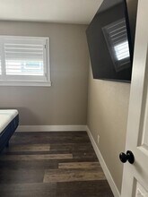 1030 Carolina St in Vallejo, CA - Building Photo - Building Photo