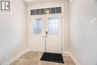 2619 Sheffield Blvd in London, ON - Building Photo - Building Photo