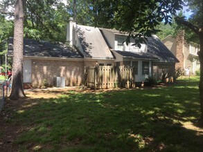 15002 Glory Dr SE in Huntsville, AL - Building Photo - Building Photo