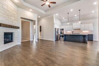 1714 Waneta Dr in Rockwall, TX - Building Photo - Building Photo