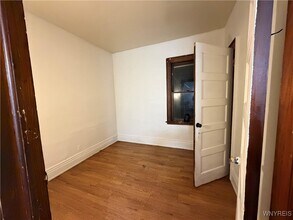 55 Harvard Pl in Buffalo, NY - Building Photo - Building Photo