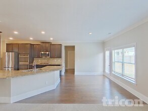 212 Sapphire St in Mcdonough, GA - Building Photo - Building Photo