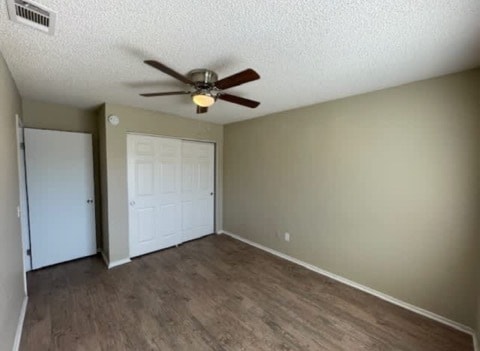 11732-11712 12th Pl W in Everett, WA - Building Photo - Building Photo