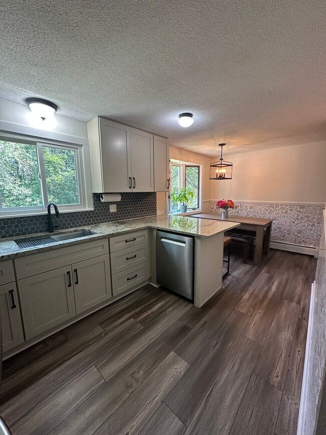 property at 56 Constitution Dr