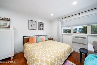 304 4th Ave in Asbury Park, NJ - Building Photo - Building Photo