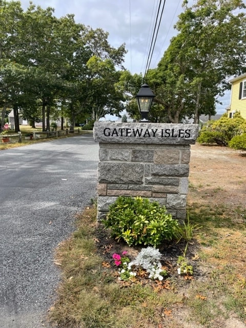 58 Neptune Ln in Yarmouth, MA - Building Photo