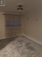 2 Tynevale Dr in Toronto, ON - Building Photo - Building Photo