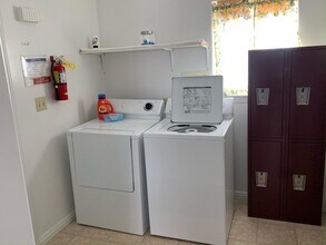 113 Wyoming State Hwy 233 in Kemmerer, WY - Building Photo - Building Photo