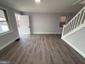 340 Middlesex St in Gloucester City, NJ - Building Photo - Building Photo