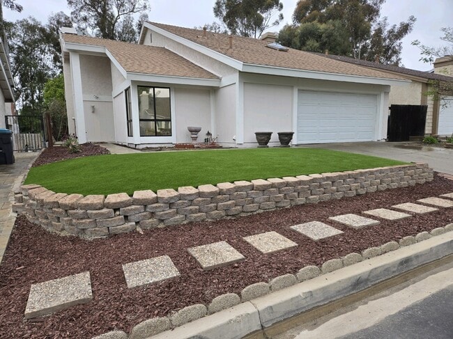 property at 23921 Copenhagen St