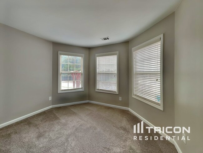 2974 Olivine Dr SE in Dacula, GA - Building Photo - Building Photo