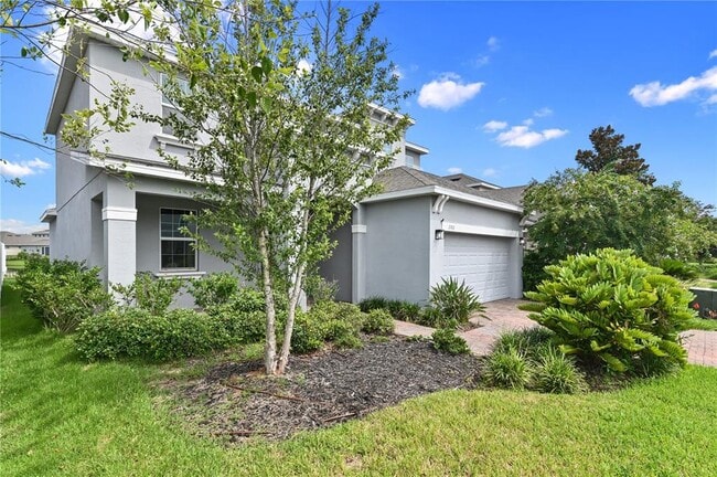 2180 Rush Bay Wy in Orlando, FL - Building Photo - Building Photo