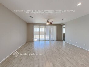 15699 W Jackson St in Goodyear, AZ - Building Photo - Building Photo