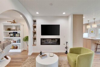 2108 Wooten Dr in Austin, TX - Building Photo - Building Photo