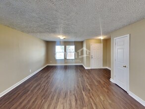 2669 New Port Royal Rd in Thompson's Station, TN - Building Photo - Building Photo